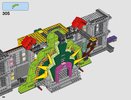 Instrucciones de Construcción - LEGO - 70922 - The Joker™ Manor: Page 210