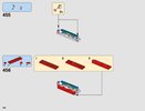 Instrucciones de Construcción - LEGO - 70922 - The Joker™ Manor: Page 342