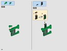 Instrucciones de Construcción - LEGO - 70922 - The Joker™ Manor: Page 390