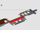 Instrucciones de Construcción - LEGO - 70922 - The Joker™ Manor: Page 20