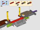 Instrucciones de Construcción - LEGO - 70922 - The Joker™ Manor: Page 36