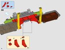 Instrucciones de Construcción - LEGO - 70922 - The Joker™ Manor: Page 38