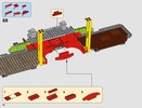 Instrucciones de Construcción - LEGO - 70922 - The Joker™ Manor: Page 40