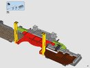 Instrucciones de Construcción - LEGO - 70922 - The Joker™ Manor: Page 43