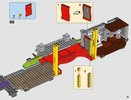 Instrucciones de Construcción - LEGO - 70922 - The Joker™ Manor: Page 55