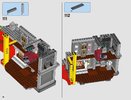 Instrucciones de Construcción - LEGO - 70922 - The Joker™ Manor: Page 76