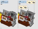 Instrucciones de Construcción - LEGO - 70922 - The Joker™ Manor: Page 80