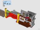 Instrucciones de Construcción - LEGO - 70922 - The Joker™ Manor: Page 81