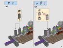 Instrucciones de Construcción - LEGO - 70922 - The Joker™ Manor: Page 91