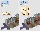 Instrucciones de Construcción - LEGO - 70922 - The Joker™ Manor: Page 92