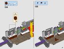 Instrucciones de Construcción - LEGO - 70922 - The Joker™ Manor: Page 93