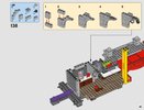 Instrucciones de Construcción - LEGO - 70922 - The Joker™ Manor: Page 95