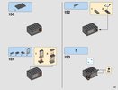 Instrucciones de Construcción - LEGO - 70922 - The Joker™ Manor: Page 103