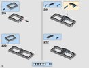 Instrucciones de Construcción - LEGO - 70922 - The Joker™ Manor: Page 162