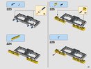 Instrucciones de Construcción - LEGO - 70922 - The Joker™ Manor: Page 163