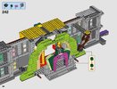 Instrucciones de Construcción - LEGO - 70922 - The Joker™ Manor: Page 182