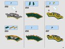 Instrucciones de Construcción - LEGO - 70922 - The Joker™ Manor: Page 187