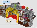 Instrucciones de Construcción - LEGO - 70922 - The Joker™ Manor: Page 285