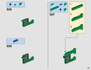 Instrucciones de Construcción - LEGO - 70922 - The Joker™ Manor: Page 389