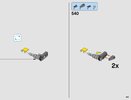 Instrucciones de Construcción - LEGO - 70922 - The Joker™ Manor: Page 403