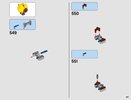 Instrucciones de Construcción - LEGO - 70922 - The Joker™ Manor: Page 407