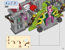 Instrucciones de Construcción - LEGO - 70922 - The Joker™ Manor: Page 419