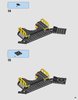 Instrucciones de Construcción - LEGO - 70923 - The Bat-Space Shuttle: Page 89