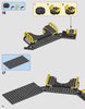 Instrucciones de Construcción - LEGO - 70923 - The Bat-Space Shuttle: Page 90