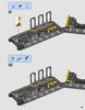 Instrucciones de Construcción - LEGO - 70923 - The Bat-Space Shuttle: Page 109