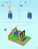 Instrucciones de Construcción - LEGO - The Simpsons - 71006 - La Casa de The Simpsons™: Page 43