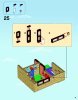 Instrucciones de Construcción - LEGO - The Simpsons - 71006 - La Casa de The Simpsons™: Page 51