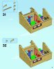 Instrucciones de Construcción - LEGO - The Simpsons - 71006 - La Casa de The Simpsons™: Page 57