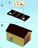 Instrucciones de Construcción - LEGO - The Simpsons - 71006 - La Casa de The Simpsons™: Page 50