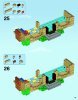 Instrucciones de Construcción - LEGO - The Simpsons - 71006 - La Casa de The Simpsons™: Page 65