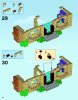 Instrucciones de Construcción - LEGO - The Simpsons - 71006 - La Casa de The Simpsons™: Page 70