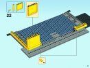 Instrucciones de Construcción - LEGO - The Simpsons - 71016 - El Badulaque: Page 37