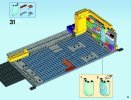 Instrucciones de Construcción - LEGO - The Simpsons - 71016 - El Badulaque: Page 49