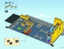 Instrucciones de Construcción - LEGO - The Simpsons - 71016 - El Badulaque: Page 55