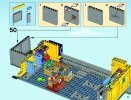 Instrucciones de Construcción - LEGO - The Simpsons - 71016 - El Badulaque: Page 75