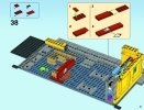 Instrucciones de Construcción - LEGO - The Simpsons - 71016 - El Badulaque: Page 57