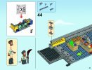 Instrucciones de Construcción - LEGO - The Simpsons - 71016 - El Badulaque: Page 63