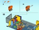 Instrucciones de Construcción - LEGO - The Simpsons - 71016 - El Badulaque: Page 79