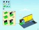 Instrucciones de Construcción - LEGO - The Simpsons - 71016 - El Badulaque: Page 137