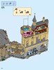 Instrucciones de Construcción - LEGO - 71043 - Hogwarts™ Castle: Page 40