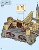 Instrucciones de Construcción - LEGO - 71043 - Hogwarts™ Castle: Page 108