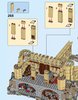 Instrucciones de Construcción - LEGO - 71043 - Hogwarts™ Castle: Page 119