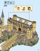 Instrucciones de Construcción - LEGO - 71043 - Hogwarts™ Castle: Page 129