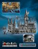 Instrucciones de Construcción - LEGO - 71043 - Hogwarts™ Castle: Page 8