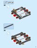 Instrucciones de Construcción - LEGO - 71043 - Hogwarts™ Castle: Page 33