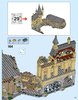 Instrucciones de Construcción - LEGO - 71043 - Hogwarts™ Castle: Page 33